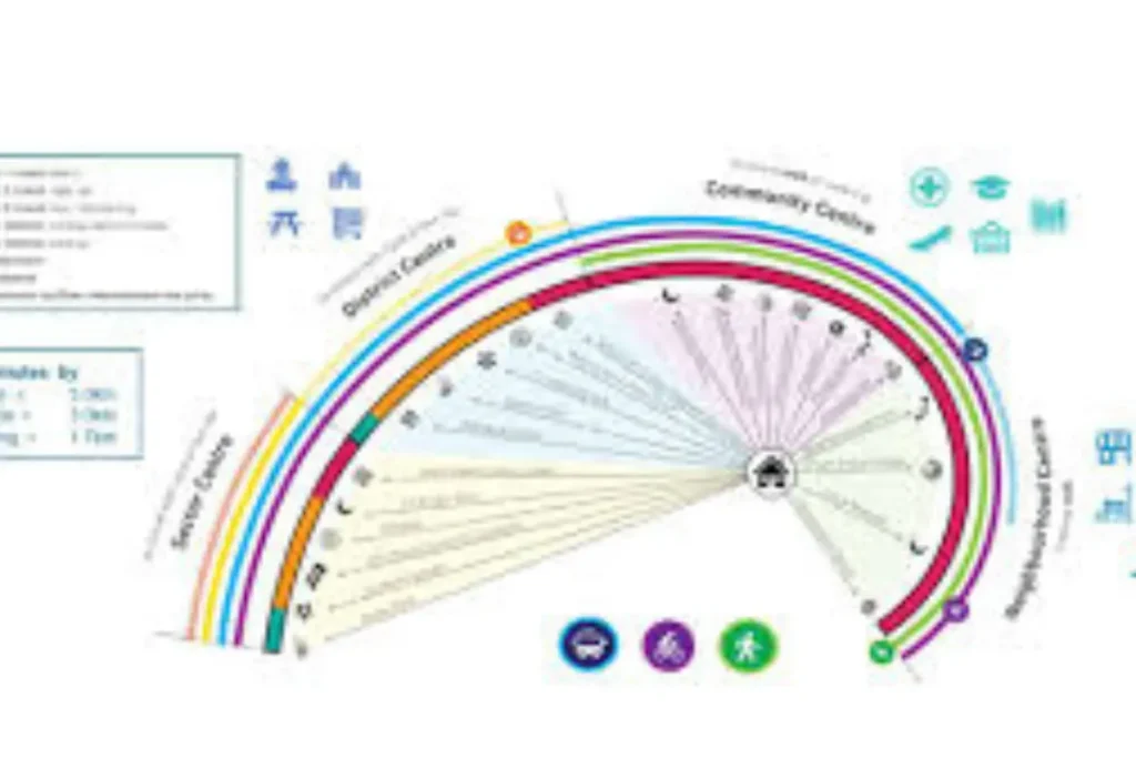 9 Major Transport Projects in Dubai Aim to Curb Traffic