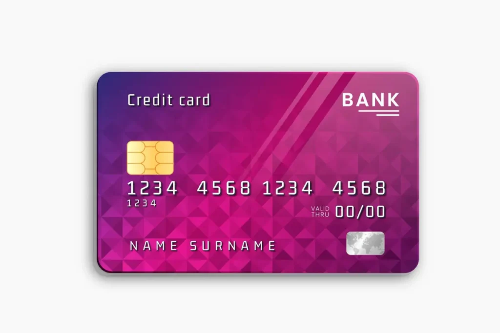 Aspects of Tax Free shopping in UAE: From Refunds to Eligibility, Everything to Know