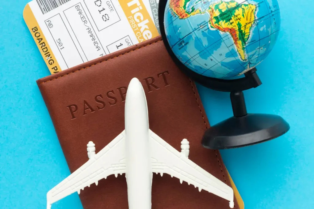 UAE Golden Visa vs Saudi Premium Residency: Gulf Nations Battle for Global Talent