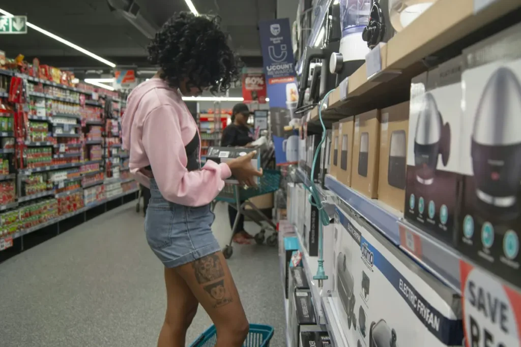 15 Spectacular New Stores at Emirates Mall This Winter