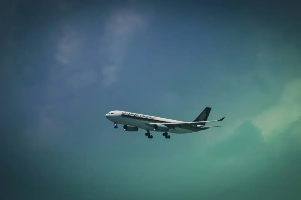 Alhind Airlines Dubai Based Travel Giant Set to Launch New Aviation Chapter Soon