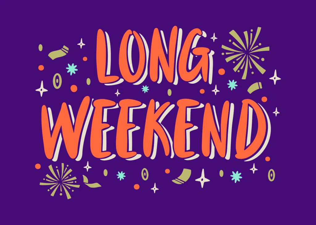 UAE Residents Await Eid Al Etihad Holiday 2025 Announcement on Long Weekend Duration