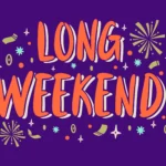 UAE Residents Await Eid Al Etihad Holiday 2025 Announcement on Long Weekend Duration