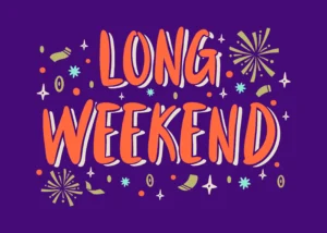 UAE Residents Await Eid Al Etihad Holiday 2025 Announcement on Long Weekend Duration