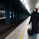 Enforcement of New Dubai Metro Penalties for Misconduct