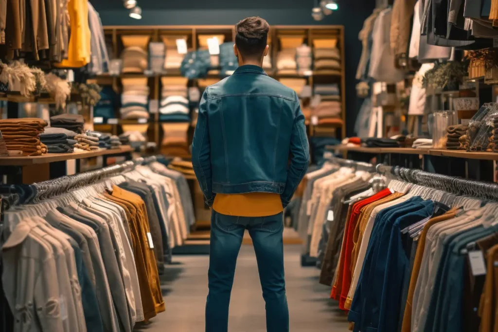 Aspects of Tax Free shopping in UAE: From Refunds to Eligibility, Everything to Know