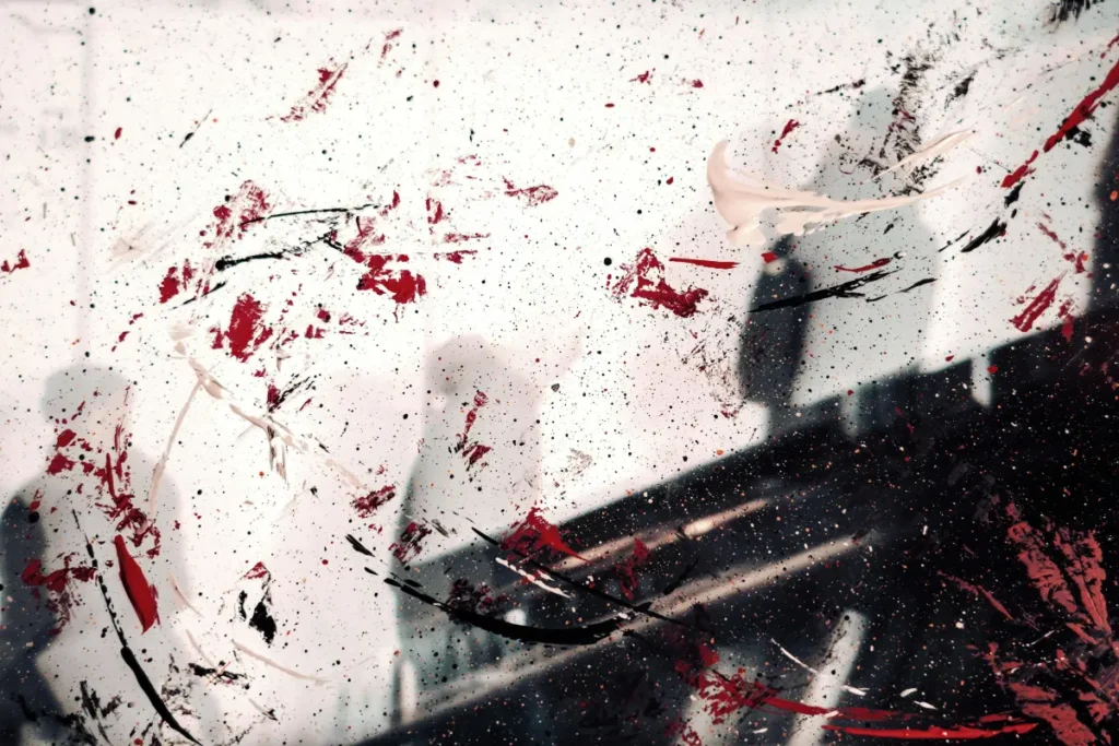 Viral Incidents Of 2025: 10 Moments That Took Over The Internet