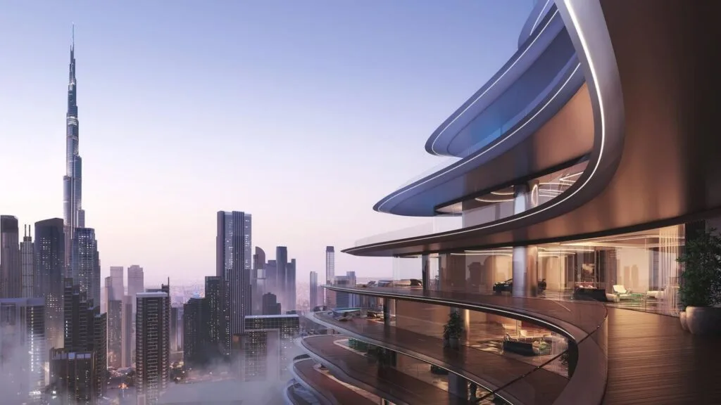 Luxury vs Affordable Housing in Dubai Real Estate: The 2025 Market Dynamics You Need to Know - Times of Dubai Luxury vs affordable housing in dubai real estate the 2025 market dynamics you need to know times of dubai