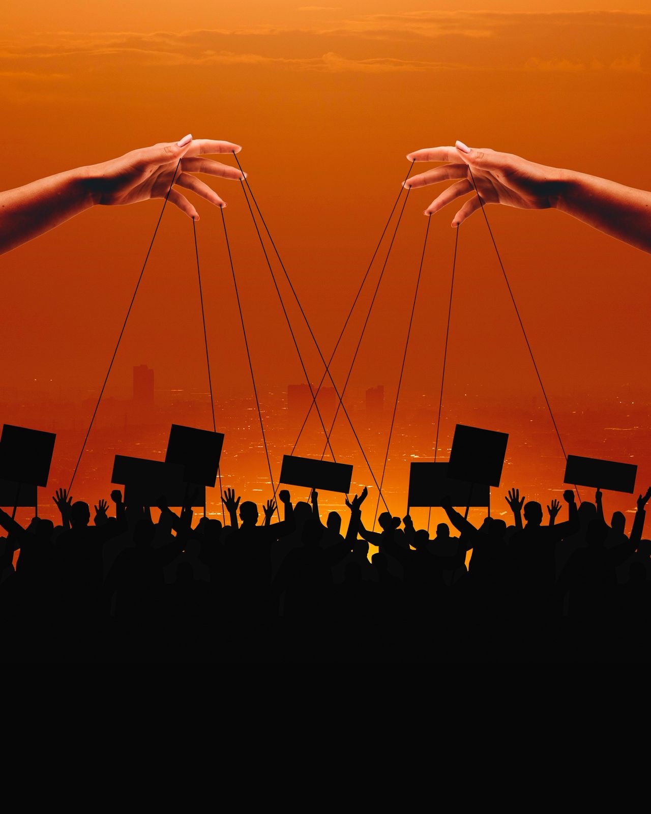 UAE Calls for Yemenis to Engage in Dialogue and Wisdom to Stop Escalation