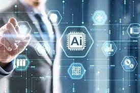 AI 1 Times of Dubai