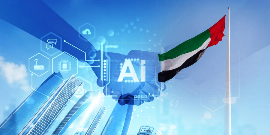AI 3 1 Times of Dubai