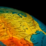 Affordable Schengen Countries to Visit