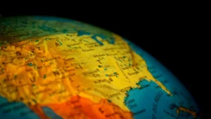 Affordable Schengen Countries to Visit