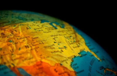 Affordable Schengen Countries to Visit