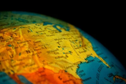 Affordable Schengen Countries to Visit