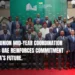 African Union Mid-year Coordination Meeting