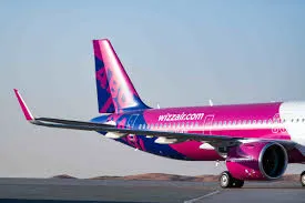Air 1 Times of Dubai