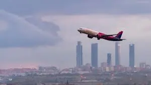Air 2 Times of Dubai