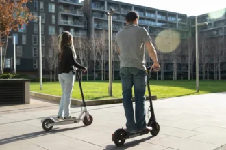 Ajman e scooter ban a tough call but safety must come first said families  times of dubai