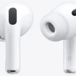 Apple AirPods Pro 3