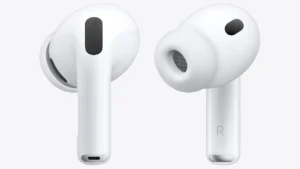Apple AirPods Pro 3