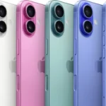 Apple Foldable iPhone: What We Know So Far