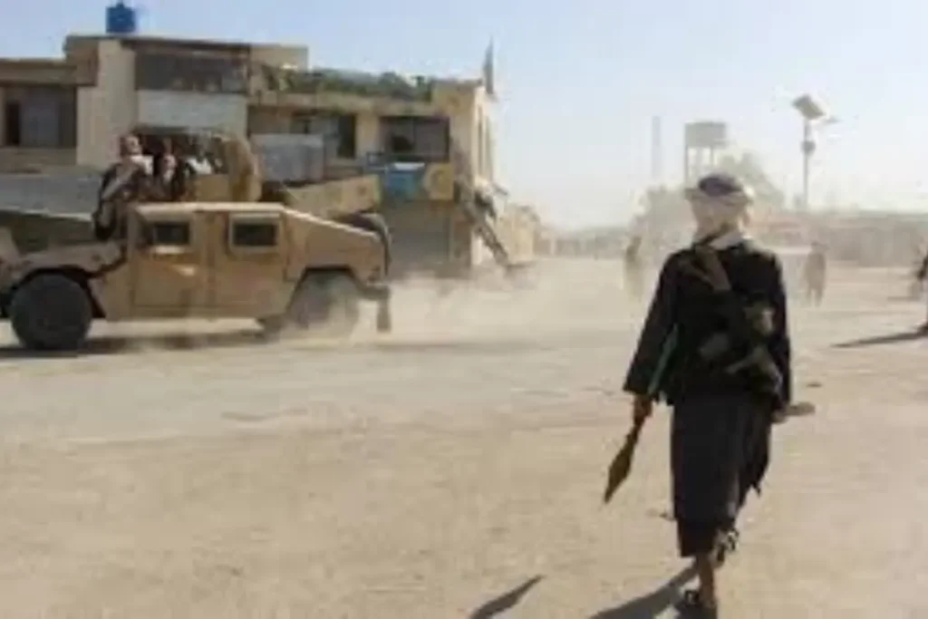 UAE Supports the Ceasefire Agreement Between Pakistan and Afghanistan, Lauds Turkey And Qatar for Mediation