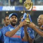 Asia Cup 2025 Price Money