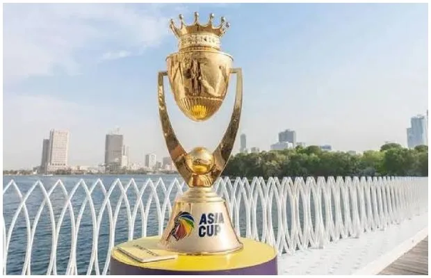 Asia-Cup-2025-schedule-expected-within-48-hours-after-major-disputes-resolved-at-ACC-meeting - Times of Dubai Asia cup 2025 full schedule exciting matches set in uae times of dubai