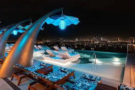 10 Fun Things to Do in Dubai Over the Three-Day Long Weekend