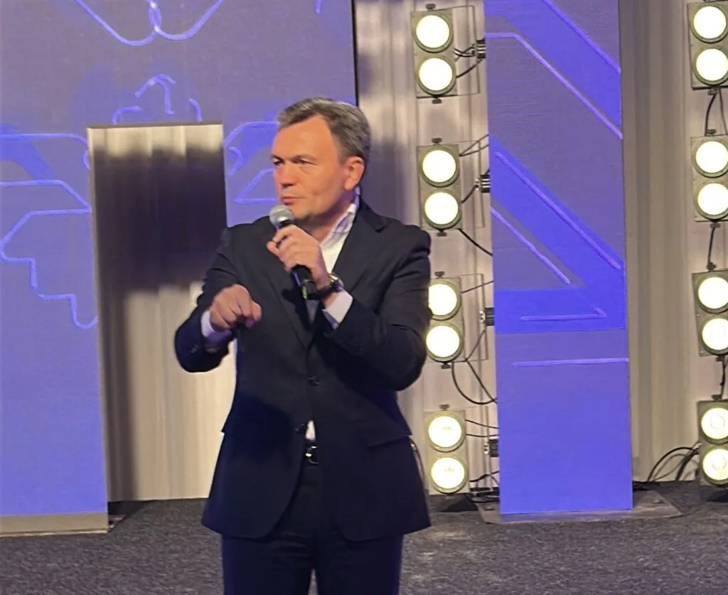 MBW25 – Jubilee Edition: 30+ Events, One Message "Moldova is Open for Business" - Times of Dubai Mbw25 jubilee edition 30+ events one message times of dubai"Moldova is Open for Business"