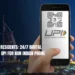 UPI For UAE Residents: , UPI For Non Indian Phone Number. 
