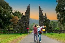 Bali 1 Times of Dubai