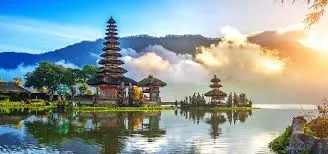Bali 2 Times of Dubai