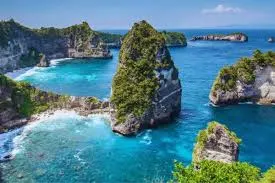 New Bali Visa Rules