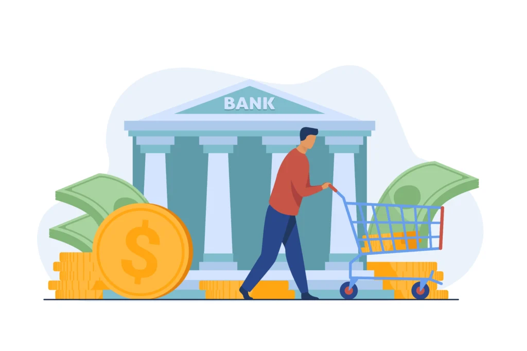 GCC Banking Sector