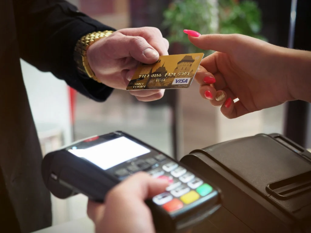 UAE banks OTP phase out