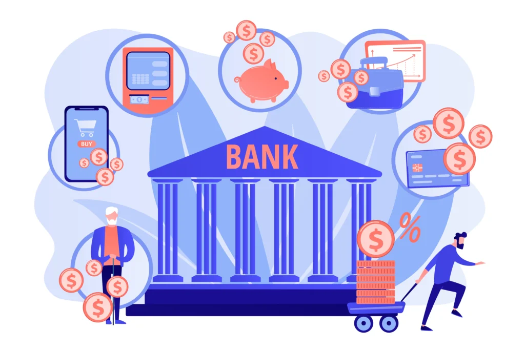 GCC Banking Sector