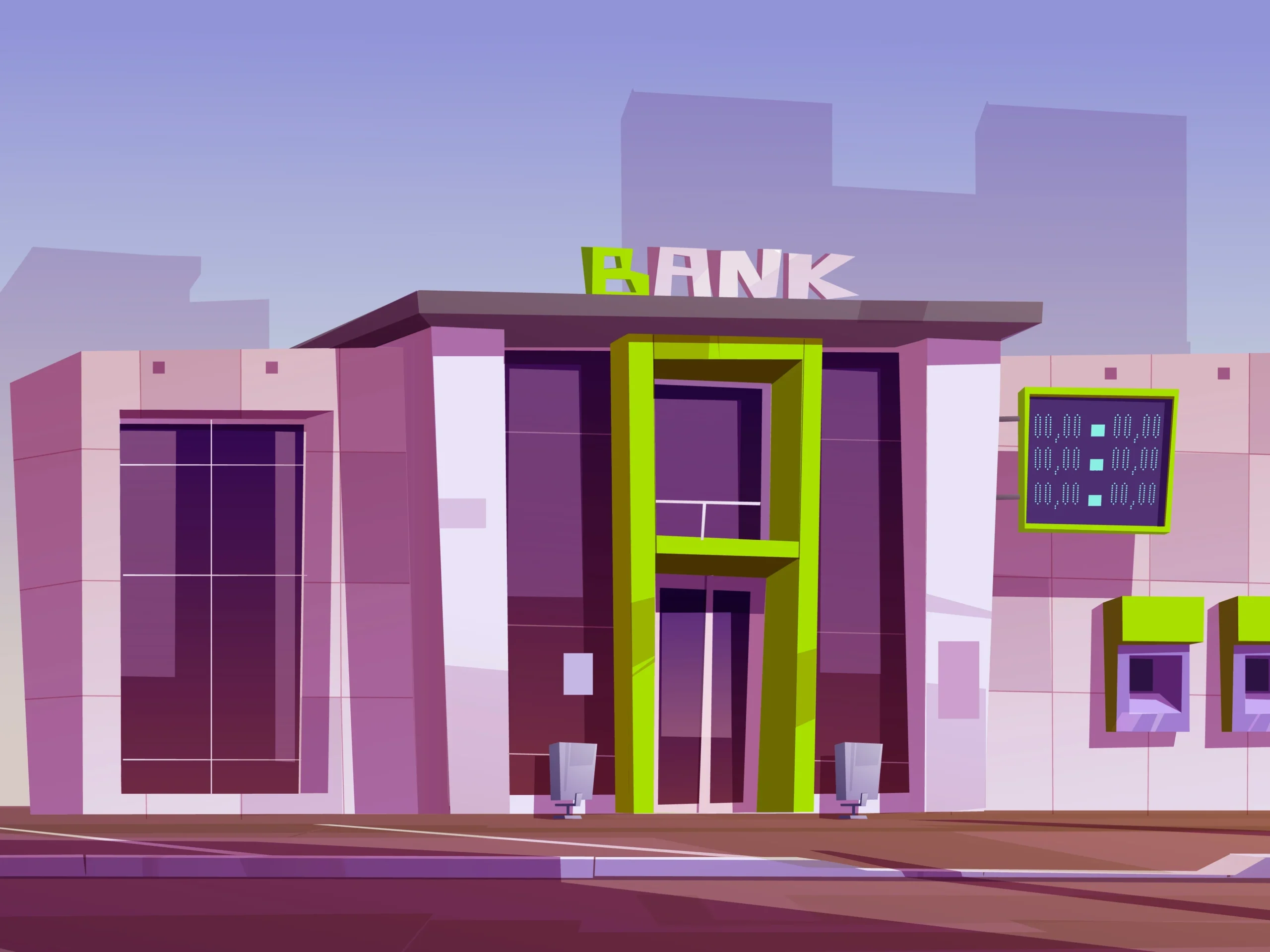 UAE banks OTP phase out