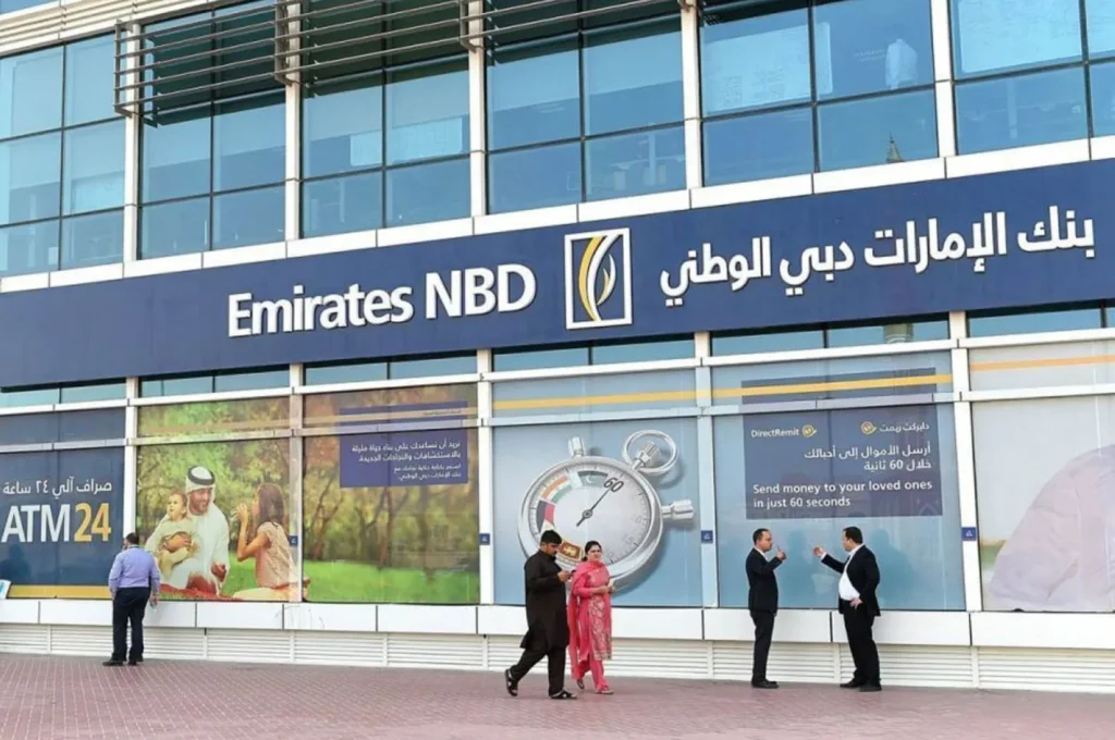Newcomer Guide to Dubai