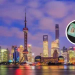 UAE Credit Score & Emirates ID Credit Report: How to Check, Understand, and Improve Your Financial Health