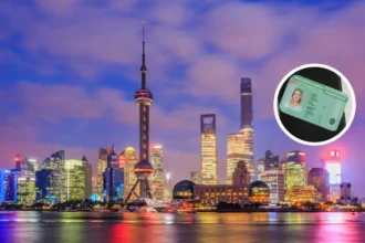 Uae credit score  emirates id credit report how to check understand and improve your financial health times of dubai