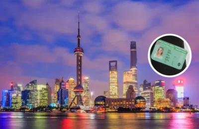 UAE Credit Score & Emirates ID Credit Report: How to Check, Understand, and Improve Your Financial Health