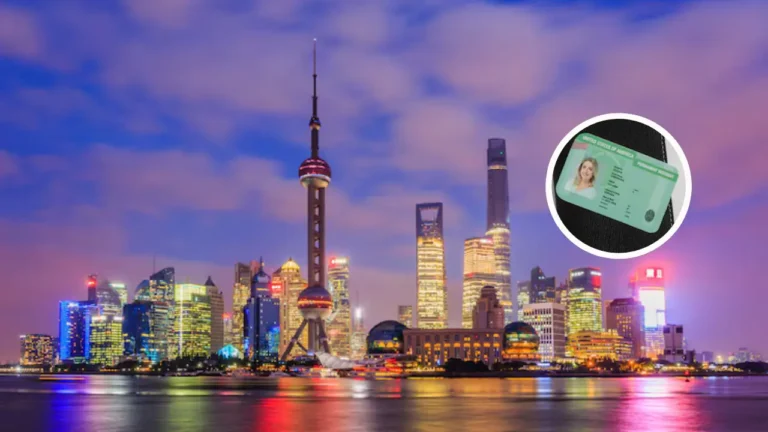 UAE Credit Score & Emirates ID Credit Report: How to Check, Understand, and Improve Your Financial Health