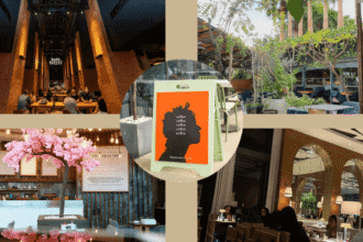 Best breakfast spots in dubai 2025 10 must try morning experiences times of dubai