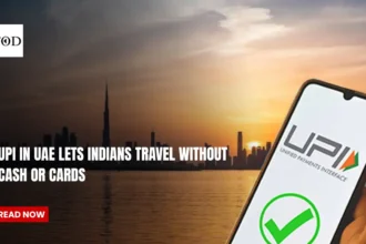 Upi in uae times of dubai