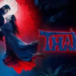 Thamma Movie Review: An Ecstatic Blend of Wit, Eeriness, and Heart