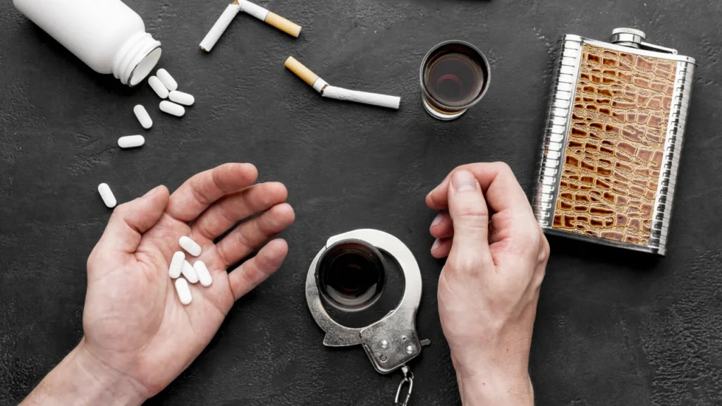 British Student Life Sentence in Dubai