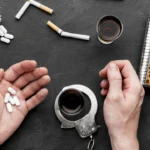 British Student Life Sentence in Dubai