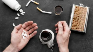 British Student Life Sentence in Dubai